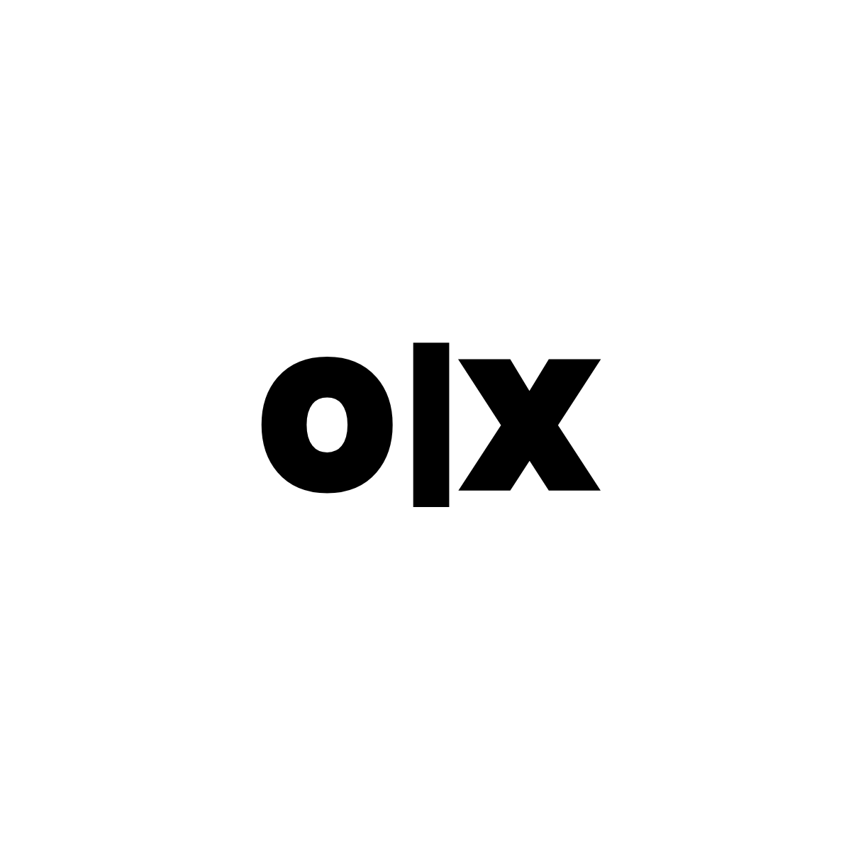 BRUT