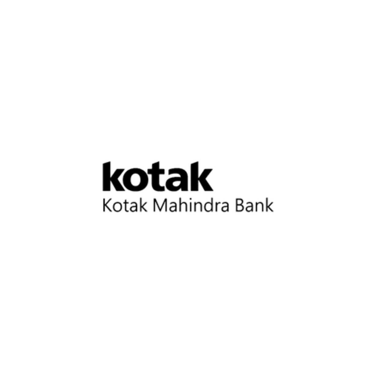 Jagran