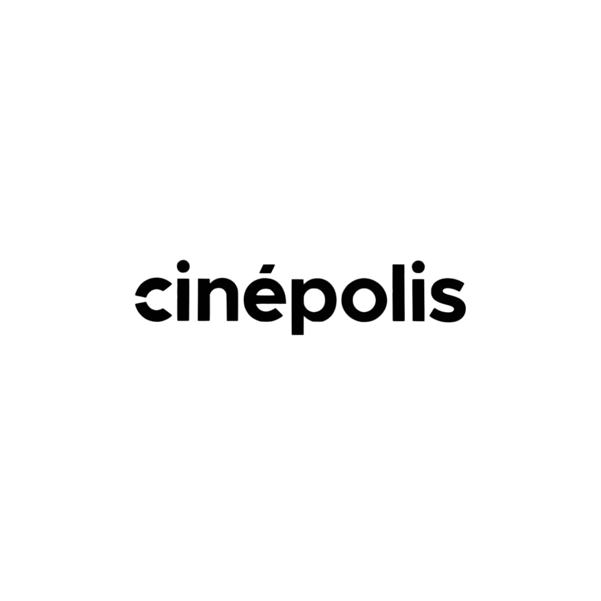 YourStory