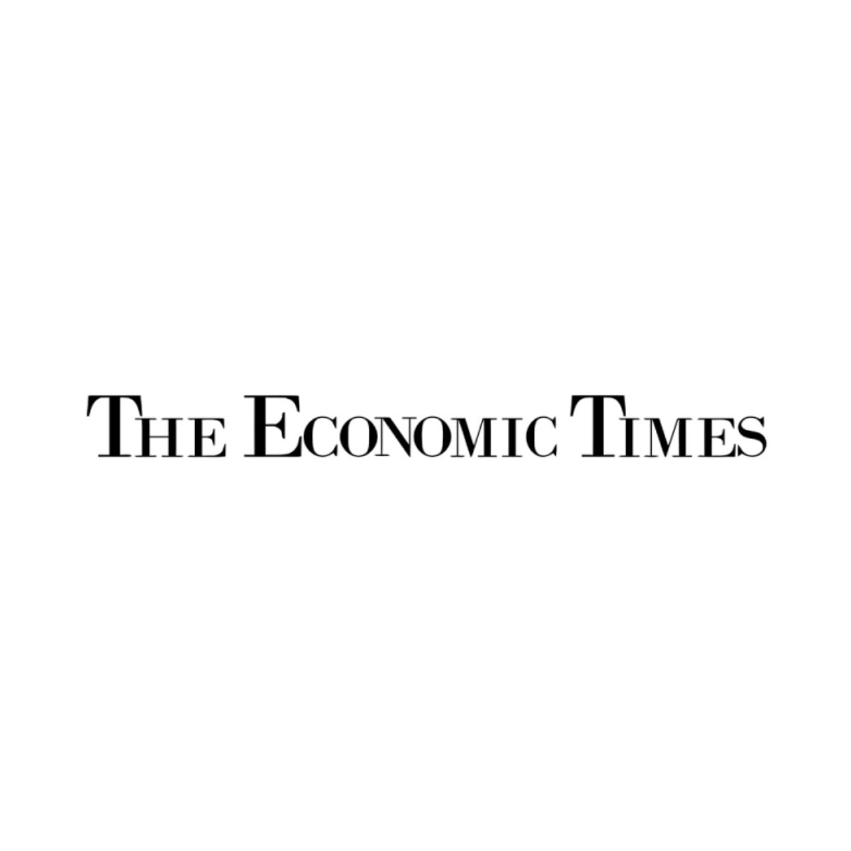 YourStory
