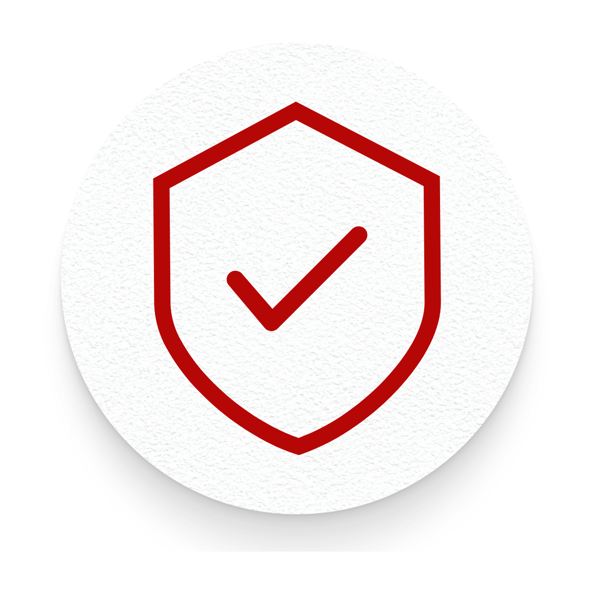 Security Storage Logo
