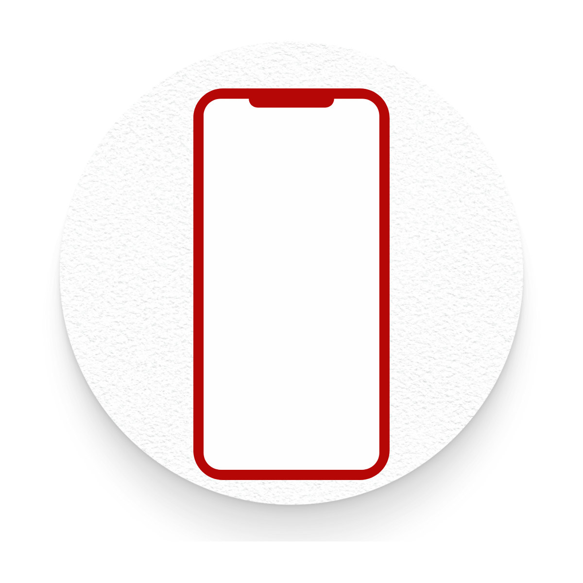 Inventory Management Logo